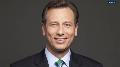 ktla news anchor dies.